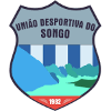 https://img.hzrdjx.com/img/football/team/b332db0af9cc318830a05096093e214e.png