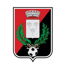 https://img.hzrdjx.com/img/football/team/b424d801c07774c55d069372cf77eba9.png