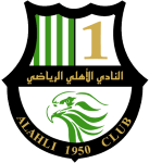 https://img.hzrdjx.com/img/football/team/b459879b3a46cf3af9baa039fc6ecaaa.png