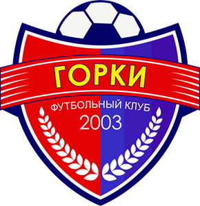 https://img.hzrdjx.com/img/football/team/b525552be6a35f0ef2e009ed827f1559.png