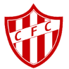 https://img.hzrdjx.com/img/football/team/b5665675d5921fe62e21563a74bb4b7d.png