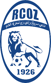 https://img.hzrdjx.com/img/football/team/b5c4d1a0db8efdbf09422c2e745498ba.png