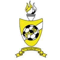 https://img.hzrdjx.com/img/football/team/b60204ec81764ba60cecd097ca0604a6.png