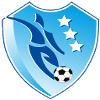 https://img.hzrdjx.com/img/football/team/b76da8e2023f1f1612d5d72a79404408.png