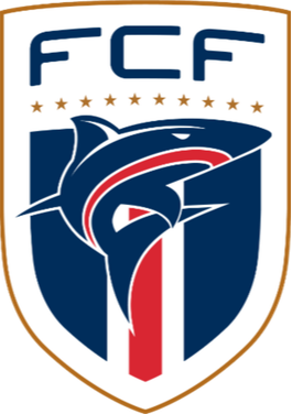 https://img.hzrdjx.com/img/football/team/b78fbb9123ed9633ac77215960a8a7b3.png