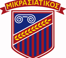 https://img.hzrdjx.com/img/football/team/b8999e1773a87a4ae07643262dfeeeb4.png