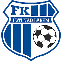 https://img.hzrdjx.com/img/football/team/b921e108b3ee9974877880c107887dbd.png