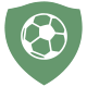 https://img.hzrdjx.com/img/football/team/ba0a7cbf4f87669b86f1d8df934ddb4e.png