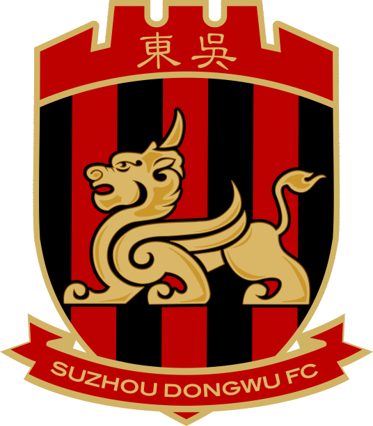 https://img.hzrdjx.com/img/football/team/bb318757b867c541d704d93053aa1bfb.png