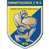 https://img.hzrdjx.com/img/football/team/bb3836317d518e7c4c995df814d3c4d3.png