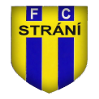 https://img.hzrdjx.com/img/football/team/bb7a06dbd11d0ebb216ab752f382dbdc.png