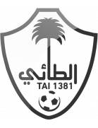 https://img.hzrdjx.com/img/football/team/bb8183f7d855f44b6600d527f6e35010.png