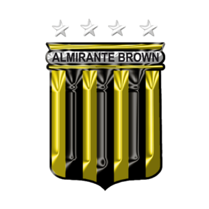 https://img.hzrdjx.com/img/football/team/bbdd5ec9fa90d90a923d6a1b8d11c504.png