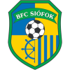 https://img.hzrdjx.com/img/football/team/bbddf0d64ba3c532bb1193019088895d.png