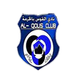 https://img.hzrdjx.com/img/football/team/bf20eceabaf1fa8766b2511c1c32e136.png