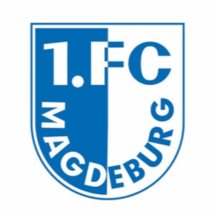 https://img.hzrdjx.com/img/football/team/bfbe58447633bb821c1455830073a910.png