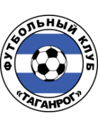 https://img.hzrdjx.com/img/football/team/c144a11b0be9e4dbaded444aadf3c88b.png