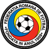 https://img.hzrdjx.com/img/football/team/c1cabcbe048dd303f9cf1cb78e8dd88b.png