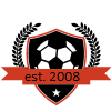 https://img.hzrdjx.com/img/football/team/c205cbbbf4799db4163d0a7ffcdef0d5.png