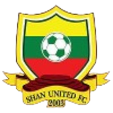 https://img.hzrdjx.com/img/football/team/c2239b16c6ef2d4efeefe8970071e8b9.png