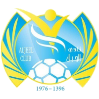 https://img.hzrdjx.com/img/football/team/c263c2074d8bb88b9f85b0bd573f2d53.png