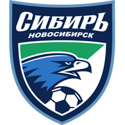 https://img.hzrdjx.com/img/football/team/c26d0a74b4b05ddcb914768ce48a80f1.png