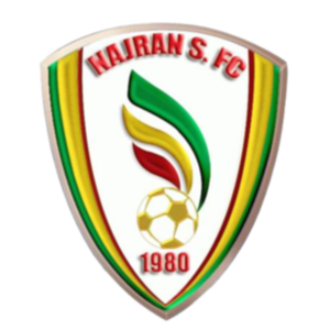 https://img.hzrdjx.com/img/football/team/c2cccf6b310944638dab9d9745c3cf11.png