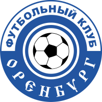 https://img.hzrdjx.com/img/football/team/c308a954f6a00af71f3f13413140a5cd.png