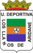 https://img.hzrdjx.com/img/football/team/c31b915baa2a614fee96bfba1dbefa54.png