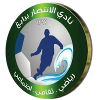 https://img.hzrdjx.com/img/football/team/c39bd20cfa60a86bf289f30d49214249.png