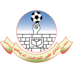 https://img.hzrdjx.com/img/football/team/c3ad8c2050d87feb6c004498def050f8.png