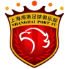 https://img.hzrdjx.com/img/football/team/c4e143e537412003565cdb7c2d212538.png