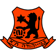 https://img.hzrdjx.com/img/football/team/c599e0a5441f25807b71bdb78d64c4cc.png