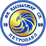 https://img.hzrdjx.com/img/football/team/c61c3199500be14782a4d533db7e52a2.png