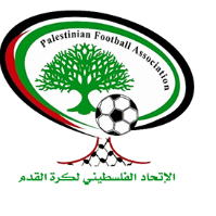 https://img.hzrdjx.com/img/football/team/c656e78a66f572791fa22a3bf0d6d6cc.png