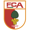 https://img.hzrdjx.com/img/football/team/c7262fc55aa74ca13abb47d251c39803.png