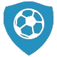 https://img.hzrdjx.com/img/football/team/c742c45a133b3ba20a07101d21421681.png