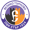 https://img.hzrdjx.com/img/football/team/c8d0d17c4a2b59521754bd8e1521936f.png