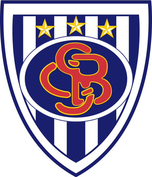 https://img.hzrdjx.com/img/football/team/c9ac34f38d3730f978879e2840555ef8.png