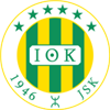 https://img.hzrdjx.com/img/football/team/c9c333e1db441e77093e45dec62588fe.png