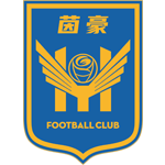 https://img.hzrdjx.com/img/football/team/cb8b049f72b583c7f1f99b1d92ea3ce5.png