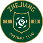 https://img.hzrdjx.com/img/football/team/cc1aef5e69e8d01ba3d3712f24040347.png