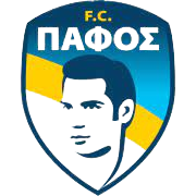 https://img.hzrdjx.com/img/football/team/cdb64bdf858c519e426d5c5b3b46b0bc.png