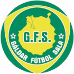 https://img.hzrdjx.com/img/football/team/ce4ac857ac5188bd9abc6a3280d12f68.png