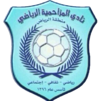 https://img.hzrdjx.com/img/football/team/ce54ea96b771a1c6c190c55c98b4a41b.png