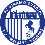 https://img.hzrdjx.com/img/football/team/cf3f77d0a15f39daa889cae3ddb72431.png