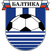 https://img.hzrdjx.com/img/football/team/cf9a5d9f00a03c49b5370261ba1281c1.png