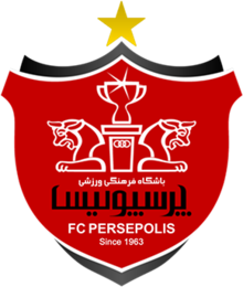 https://img.hzrdjx.com/img/football/team/d0122ef4d5150b1b16e5274a97913894.png