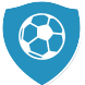 https://img.hzrdjx.com/img/football/team/d019abcbb6fe147618d5996e348805ef.png