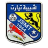 https://img.hzrdjx.com/img/football/team/d046726011ae6f7029810c007fe2ce3d.png